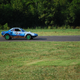Illustration for article titled The 24 Hours Of LeMons New Orleans Über Gallery, Part 5